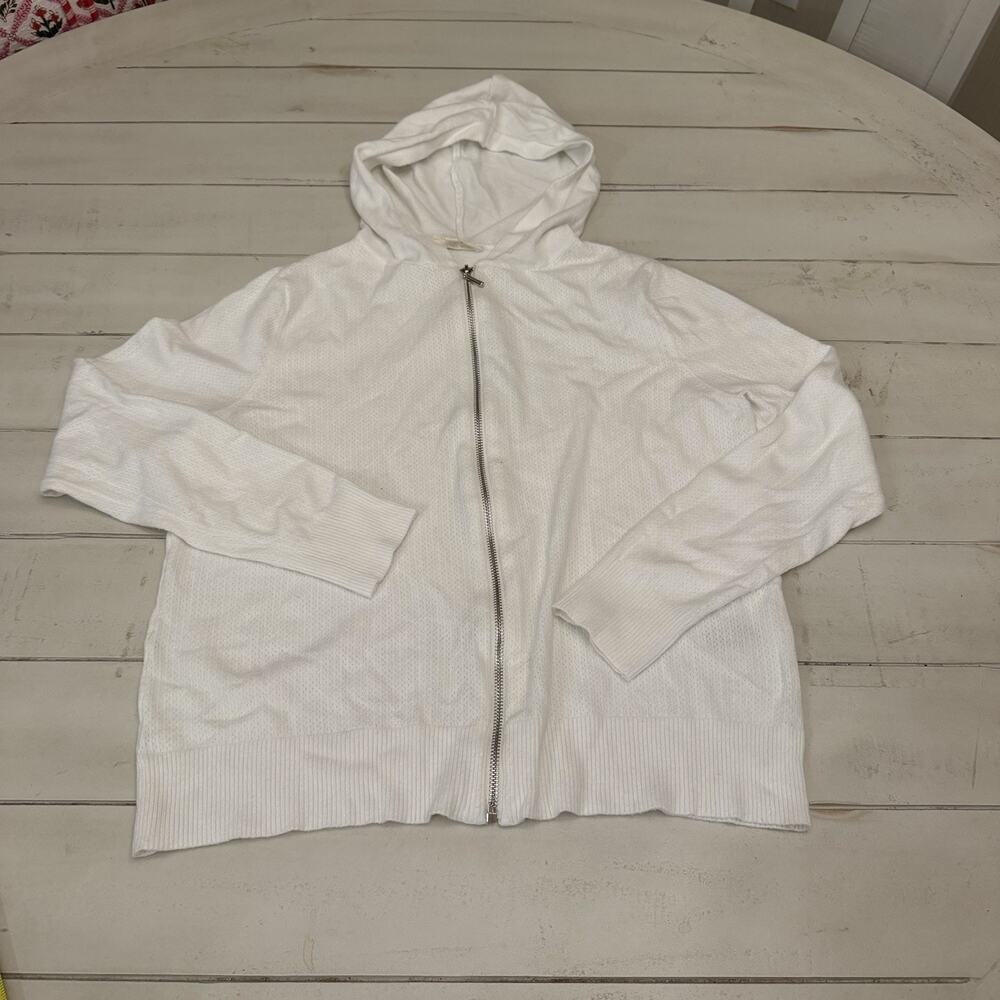 la vila milano sweater